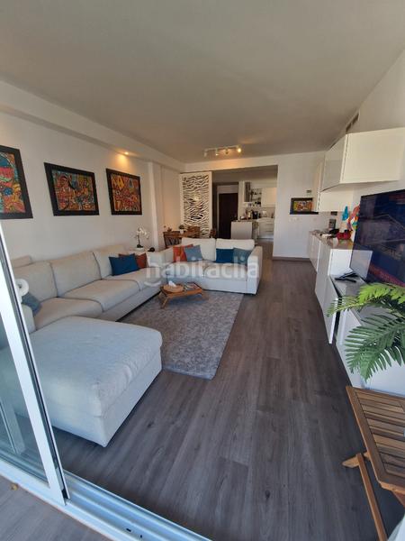 Foto 400a1ca3-41ce-4053-8adf-36e33faf1b96. Piso se vende piso en en puerto de Estepona Estepona