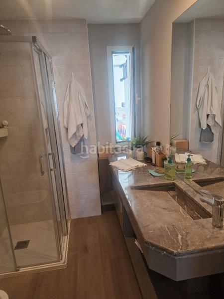 Foto 42279f03-0071-4172-9203-9c605a56e8be. Piso se vende piso en en puerto de Estepona Estepona