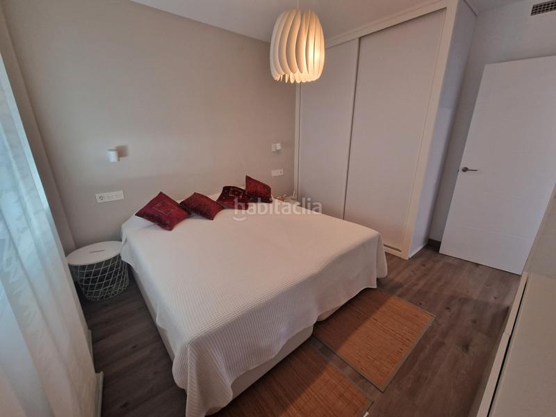 Foto 4f53f6c9-79c0-47d2-9e33-966e19c2ff99. Piso se vende piso en en puerto de Estepona Estepona