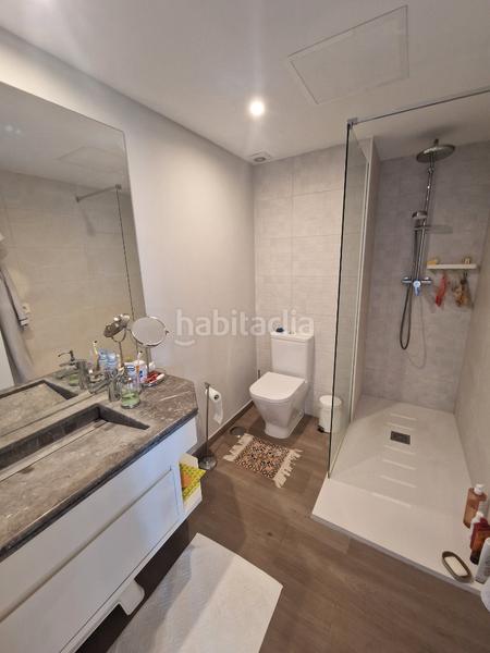 Foto 8514d261-88ef-4a9e-8ee3-7fc47a0e8b30. Piso se vende piso en en puerto de Estepona Estepona