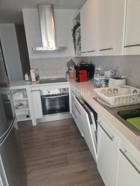 Foto 85ee2c14-656c-4500-89c4-0576c58e6805. Piso se vende piso en en puerto de Estepona Estepona