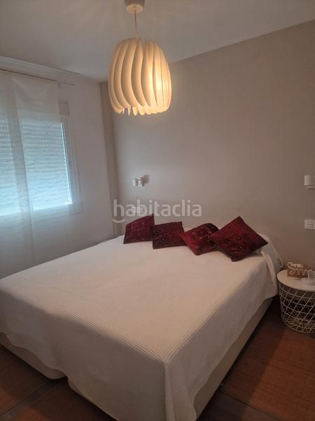 Foto 968a6039-dcce-4179-82aa-ca57a0e14c4c. Piso se vende piso en en puerto de Estepona Estepona