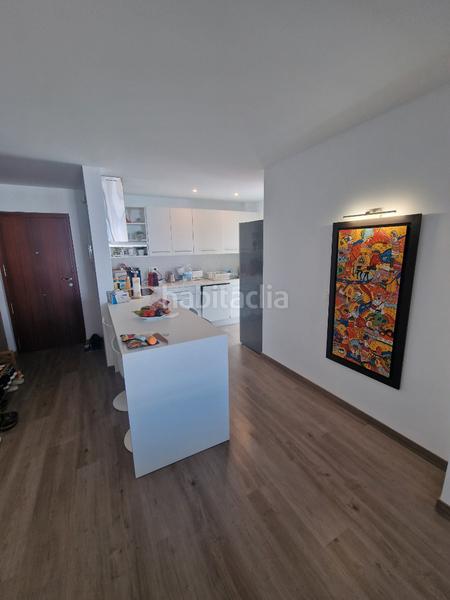 Foto c38e0796-1745-4844-b52f-6fe2282efc4e. Piso se vende piso en en puerto de Estepona Estepona