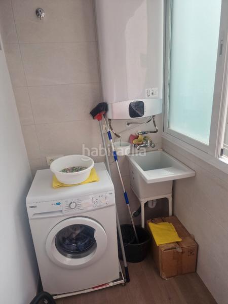 Foto ebc20d00-442e-4b79-8548-6c33a51b529c. Piso se vende piso en en puerto de Estepona Estepona