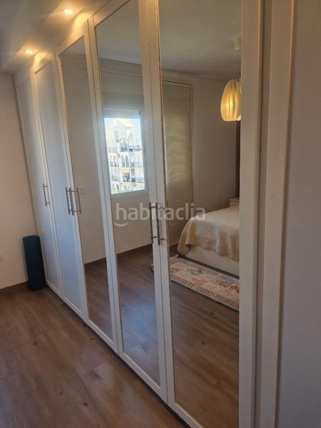 Foto fa134f09-cee8-478f-9266-db662a472e2e. Piso se vende piso en en puerto de Estepona Estepona