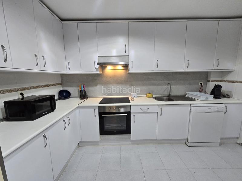 Foto 17e5e684-9c5f-425c-b202-461373bc95d3. Appartamento con camino parcheggio piscina in Sierra Blanca Marbella