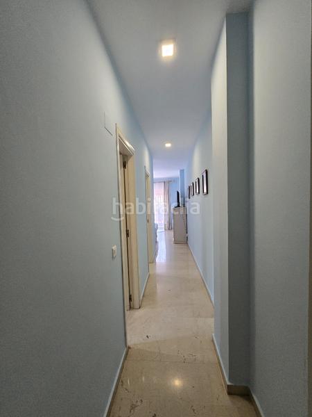 Foto 7be608cf-43fe-4af4-8bd2-794eee36b850. Appartamento con camino parcheggio piscina in Sierra Blanca Marbella