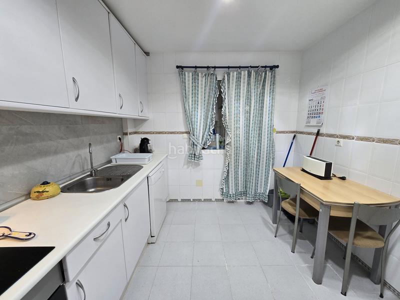 Foto 90309cad-e2ee-4f9d-84f2-a108766126c9. Appartamento con camino parcheggio piscina in Sierra Blanca Marbella