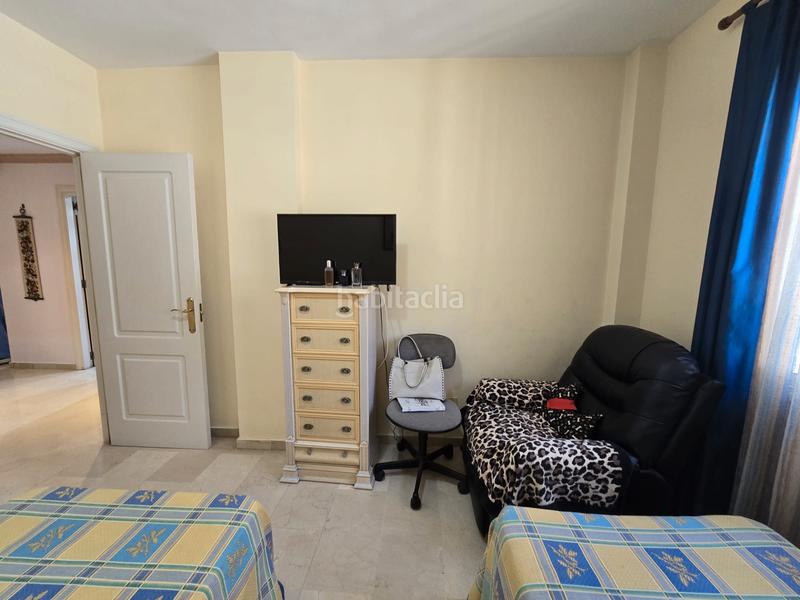 Foto f36eb0be-804d-4829-a20d-e05483f10c1f. Appartamento con camino parcheggio piscina in Sierra Blanca Marbella