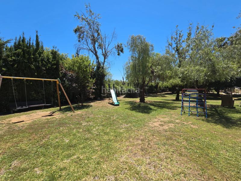 Foto fda92bac-bcac-46d0-8d5c-931fefb2b38f. Appartamento con camino parcheggio piscina in Sierra Blanca Marbella