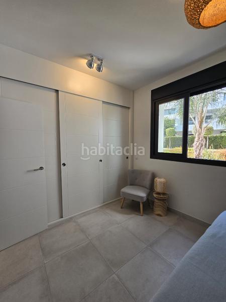 Foto 0fa37366-e412-48ff-afe4-bad3687c9793. Piso se vende elegante piso en el paraíso barronal en Estepona