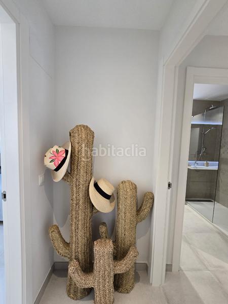 Foto 244b5180-6d96-4d33-8ff5-10807b711b1e. Piso se vende elegante piso en el paraíso barronal en Estepona