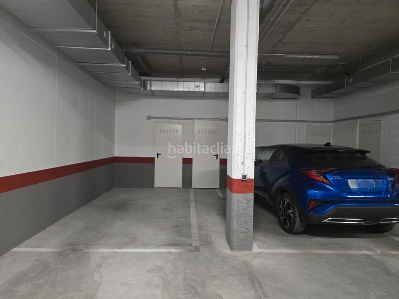 Foto 744217cd-5dff-4bfd-89e1-08e984475876. Piso se vende elegante piso en el paraíso barronal en Estepona