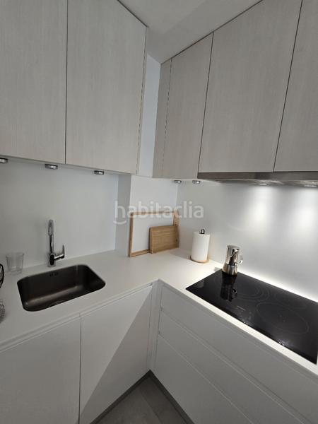 Foto 9edff4c1-cf44-4029-8285-912a4e59e259. Piso se vende elegante piso en el paraíso barronal en Estepona