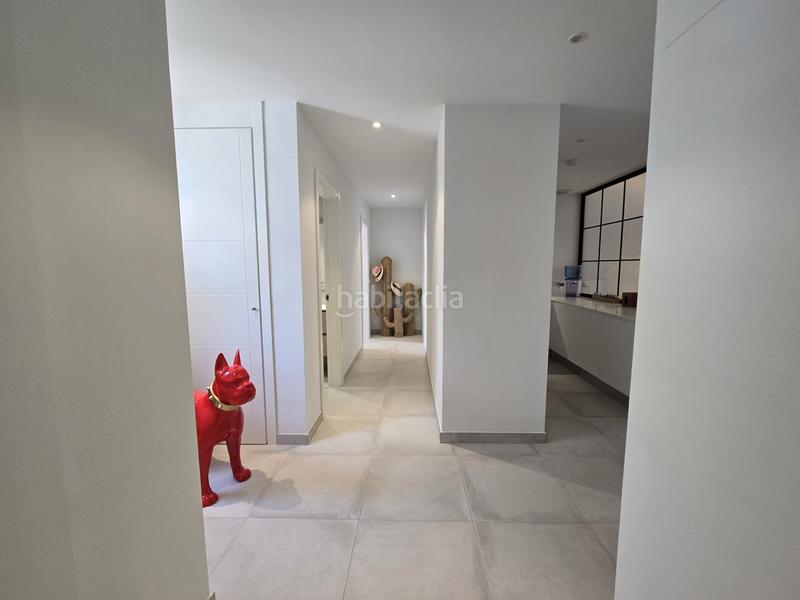 Foto baedf23a-12a0-4d53-b39d-4bec41a0d877. Piso se vende elegante piso en el paraíso barronal en Estepona