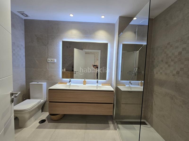 Foto e982e4aa-fe69-4677-aa14-97d97f706767. Piso se vende elegante piso en el paraíso barronal en Estepona