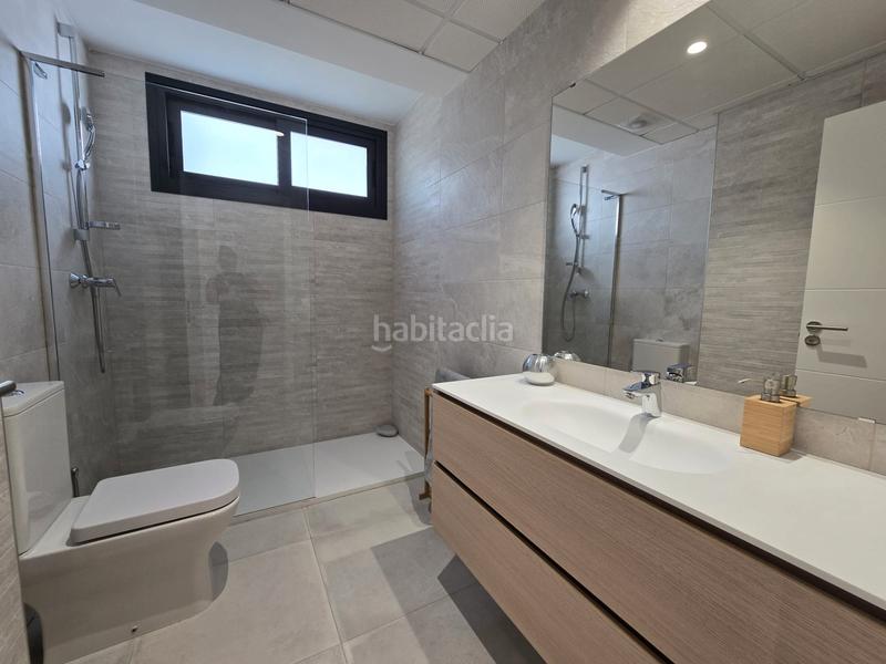 Foto ee53e457-3783-4540-b1bf-e309da86adf5. Piso se vende elegante piso en el paraíso barronal en Estepona