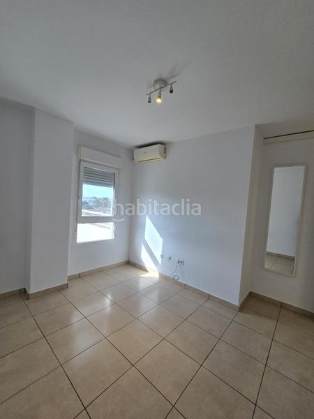 Foto 0f27ec88-c49e-48c0-8740-9ffde225d1d3. Pis amb aparcament a Rodeo Alto - Guadaiza - La Campana Marbella