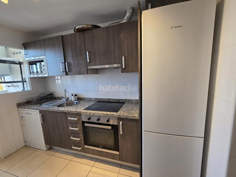 Foto 0f8aabca-a536-4e18-b3ad-fe7a5ec47c3b. Pis amb aparcament a Rodeo Alto - Guadaiza - La Campana Marbella