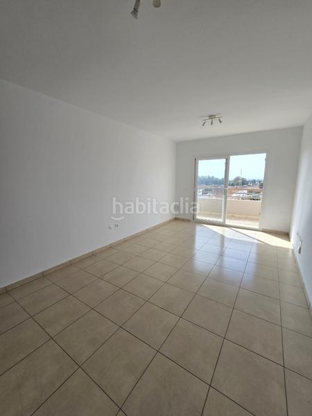 Foto 40e51f4f-b621-449c-bf73-d5c3e91459e5. Pis amb aparcament a Rodeo Alto - Guadaiza - La Campana Marbella