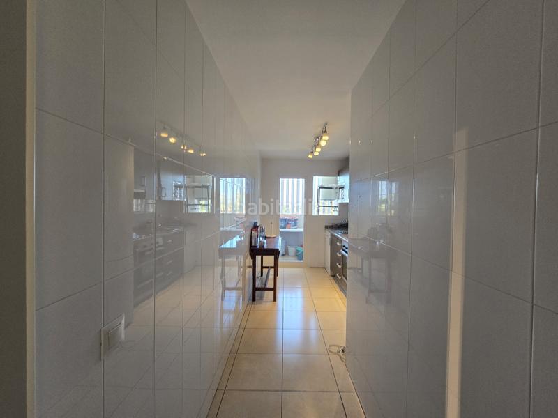 Foto 47f2dcf4-2edc-4c58-b718-4f0fbaca41d6. Pis amb aparcament a Rodeo Alto - Guadaiza - La Campana Marbella