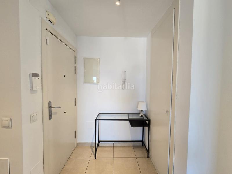 Foto 587f012a-c663-40dc-a6dc-0af863e278f7. Pis amb aparcament a Rodeo Alto - Guadaiza - La Campana Marbella