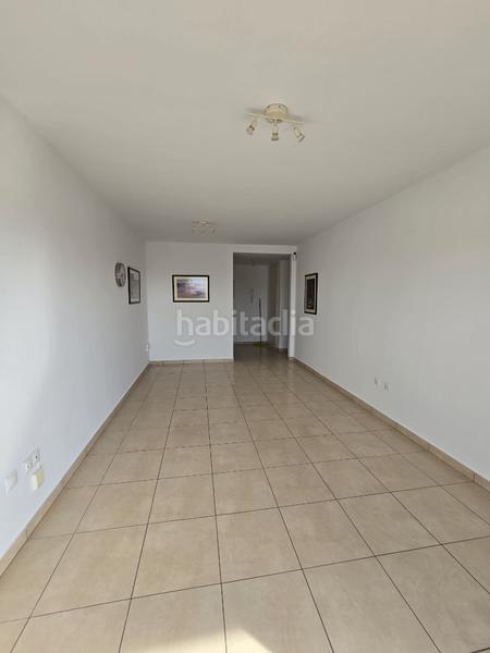 Foto 64fc45c0-e908-4d70-993d-fa2c8f89821b. Pis amb aparcament a Rodeo Alto - Guadaiza - La Campana Marbella