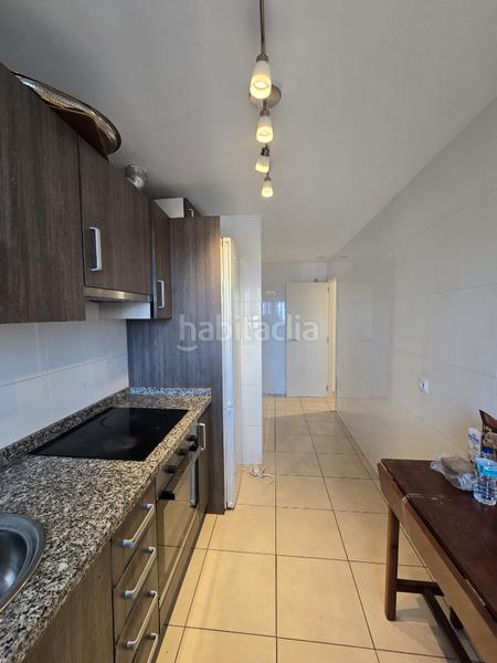 Foto 9c45fd01-5bdc-4890-9b14-134ece8c669e. Pis amb aparcament a Rodeo Alto - Guadaiza - La Campana Marbella