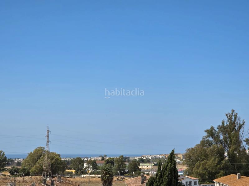 Foto 9e17e647-8917-4912-81b0-8a2d62851624. Pis amb aparcament a Rodeo Alto - Guadaiza - La Campana Marbella