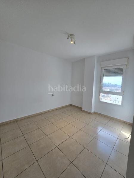 Foto a1ad29f0-18cf-4446-862a-145f78fb2269. Pis amb aparcament a Rodeo Alto - Guadaiza - La Campana Marbella