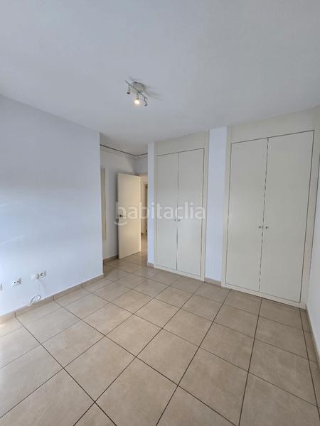 Foto ab636ac5-960f-4733-950d-da9bc9e05d60. Pis amb aparcament a Rodeo Alto - Guadaiza - La Campana Marbella