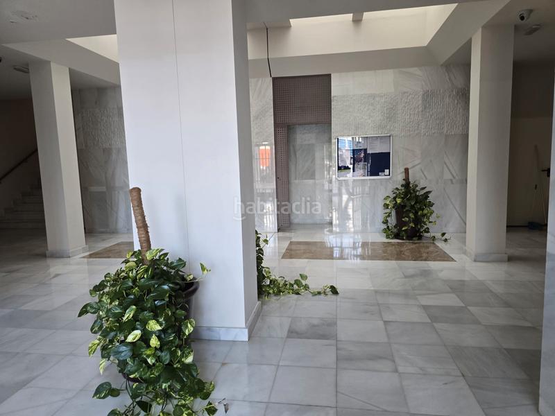 Foto c5eb1d12-bcaf-47c8-86d3-81dbee646bf0. Pis amb aparcament a Rodeo Alto - Guadaiza - La Campana Marbella