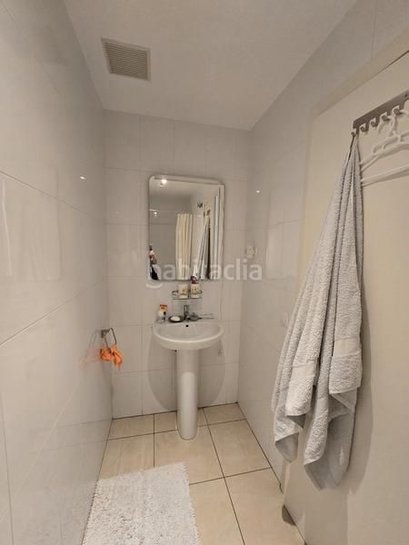 Foto cc2039bf-8090-4148-a436-d02bc4593e6a. Pis amb aparcament a Rodeo Alto - Guadaiza - La Campana Marbella