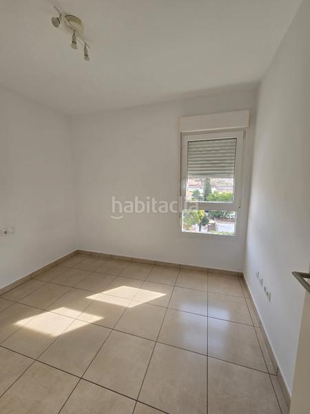 Foto e7cda362-41f2-4100-bc1d-c5fba2dafa65. Pis amb aparcament a Rodeo Alto - Guadaiza - La Campana Marbella