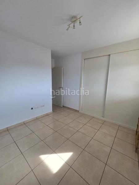 Foto ef763d8e-94bc-4030-a2d0-bec123060f6f. Pis amb aparcament a Rodeo Alto - Guadaiza - La Campana Marbella