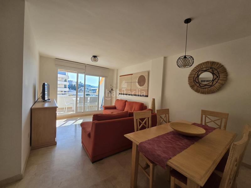 Foto 97799058-914d-4155-827c-597f529cf407. Affitto appartamento con parcheggio piscina in los jardines de Marbella - la ermita Marbella