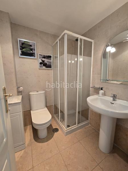 Foto b5baabb0-afe9-475a-bdbc-e4db0e018141. Affitto appartamento con parcheggio piscina in los jardines de Marbella - la ermita Marbella