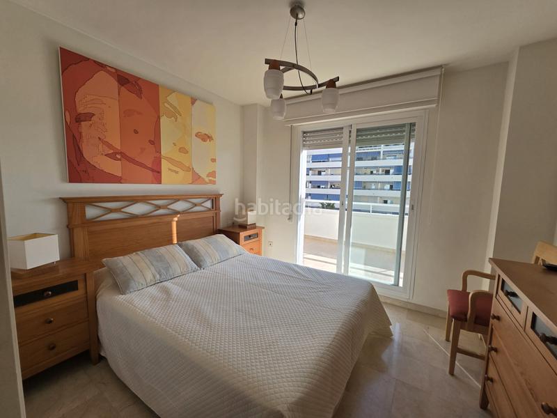 Foto f4a3c547-e226-49d0-8cd0-dcc628179aa6. Affitto appartamento con parcheggio piscina in los jardines de Marbella - la ermita Marbella