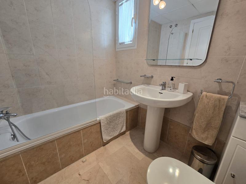 Foto 04f7a627-dade-430a-a869-e2a09d0ad8b5. Alquiler piso se alquila piso en las terrazas en los jardines de Marbella - la ermita Marbella