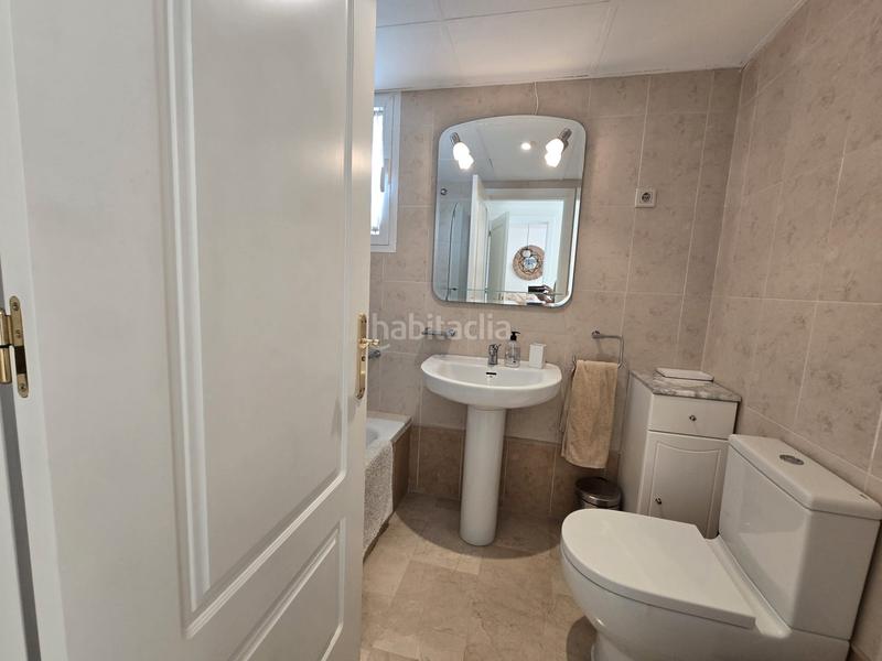 Foto b228fb9c-ef90-44ec-99f2-fd6c7e54f969. Alquiler piso se alquila piso en las terrazas en los jardines de Marbella - la ermita Marbella