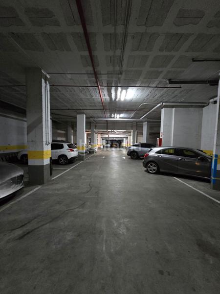 Foto 344a8204-8787-4195-94b5-b22e5f5d8719. Location appartement avec parking piscine dans los jardines de Marbella - la ermita Marbella