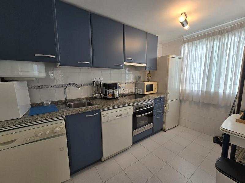 Foto 7cfea1f9-7c2a-4903-9aac-7125f9d64384. Location appartement avec parking piscine dans los jardines de Marbella - la ermita Marbella