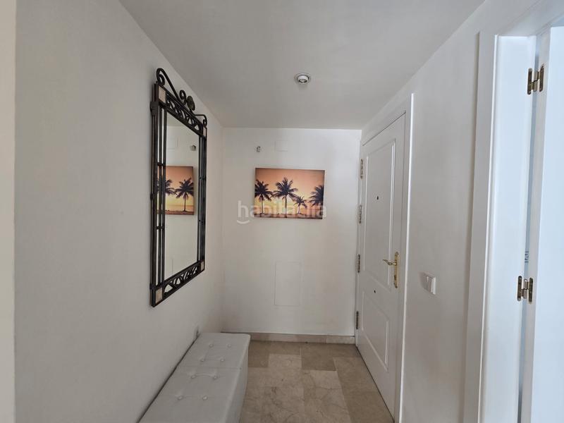 Foto ae3439bd-6783-46cb-a75f-0f2be43ab087. Location appartement avec parking piscine dans los jardines de Marbella - la ermita Marbella