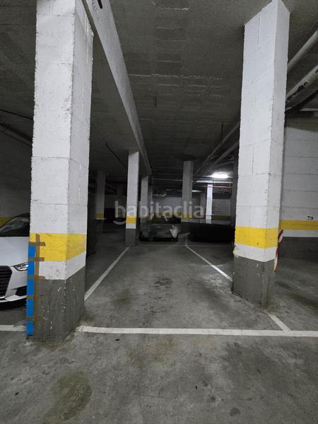 Foto edd7f646-14ef-410b-80ca-cddfd6e30ceb. Location appartement avec parking piscine dans los jardines de Marbella - la ermita Marbella