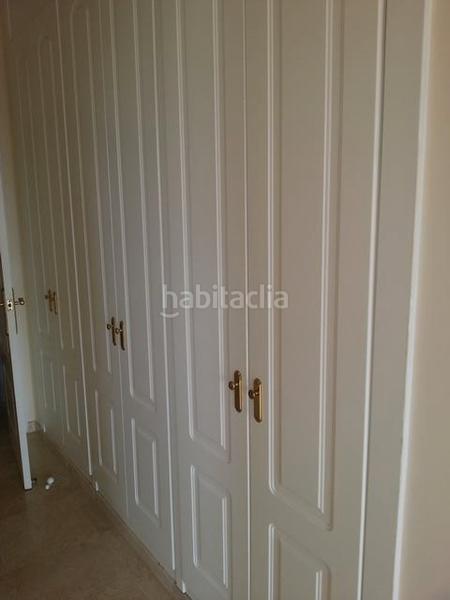 Foto 1a13d7d3-f641-4b81-abd1-721a77ebc0f6. Affitto appartamento con parcheggio piscina in Romana Playa Marbella