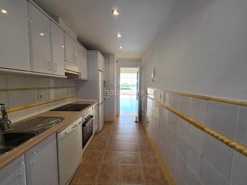 Foto bca7b316-d201-48ea-823d-1631cccdf83d. Lloguer apartament amb aparcament piscina a Romana Playa Marbella