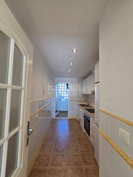 Foto 65249415-5f5a-4b43-bc4c-88ed2c8a2381. Miete appartement mit parking pool in Romana Playa Marbella