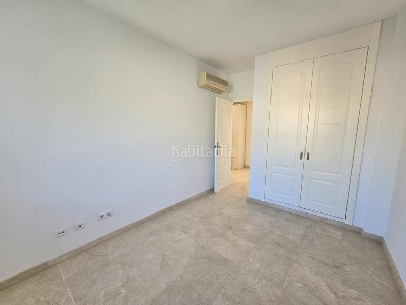 Foto 8680cfde-9873-43a1-8f9d-3d1ad5e250d5. Miete appartement mit parking pool in Romana Playa Marbella