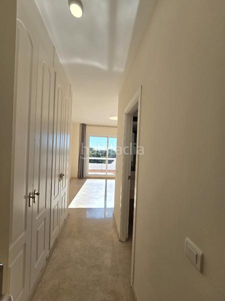 Foto adc3f251-1e03-4834-9bb1-707f517b99c7. Miete appartement mit parking pool in Romana Playa Marbella