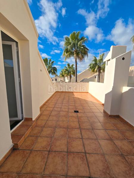 Foto 270be53e-03c2-4ae6-a380-63ad896072dc. Semi detached house in Las Chapas - Alicate Playa Marbella